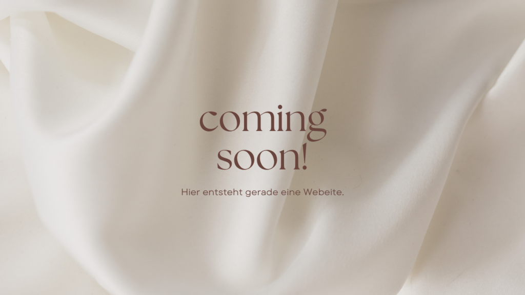 We Are Currently Making Some Improvements To Our Website 1024x576